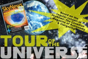 ontario_planetarium_tour_universe_show