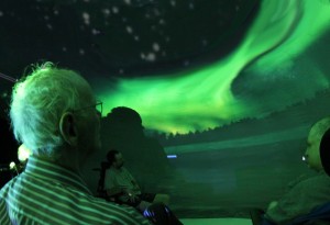ontario_seniors_nursing_home_activity_planetarium_aurora_northern_lights