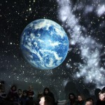 peterborough_planetarium_earth_school_group