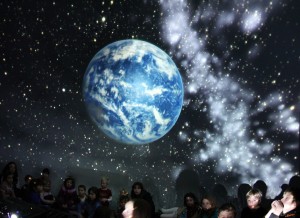 peterborough_planetarium_earth_school_group